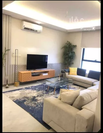 شقة للبيع في شارع 2808723, حي العارض, مدينة الرياض, منطقة الرياض