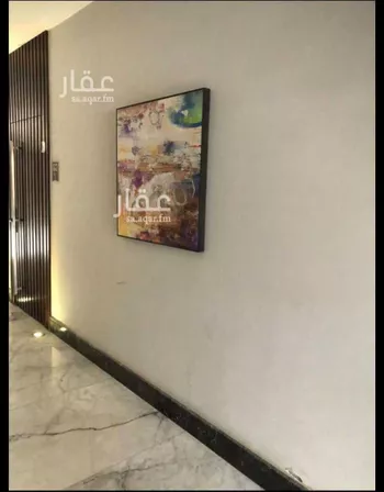 شقة للبيع في شارع 2808723, حي العارض, مدينة الرياض, منطقة الرياض صورة 3
