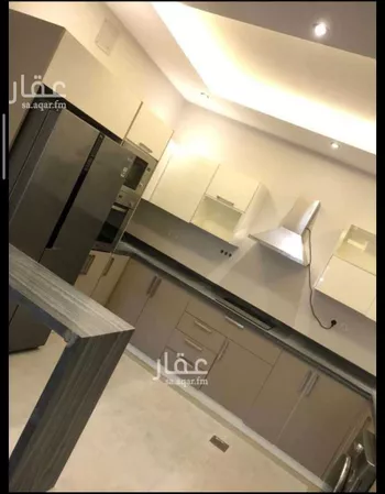شقة للبيع في شارع 2808723, حي العارض, مدينة الرياض, منطقة الرياض صورة 4