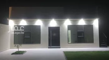 شاليه واستراحة للحجز في حي الجامعة ، البدائع ، البدائع صورة 2