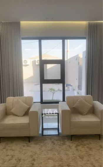 شاليه واستراحة للحجز في حي الجامعة ، البدائع ، البدائع صورة 3