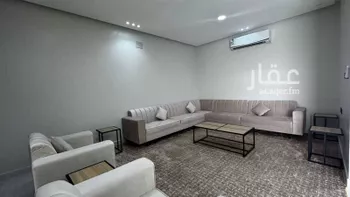 شاليه واستراحة للحجز في حي الجامعة ، البدائع ، البدائع صورة 5