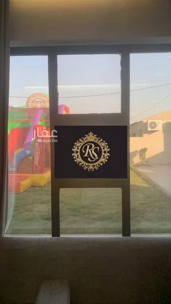 شاليه واستراحة للحجز في حي الجامعة ، البدائع ، البدائع