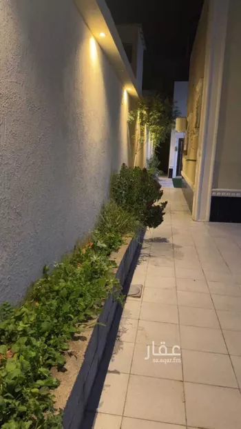فيلا للإيجار في شارع محمد بن مهيزع ، حي الصفوة الأول ، الخرج ، الخرج صورة 5