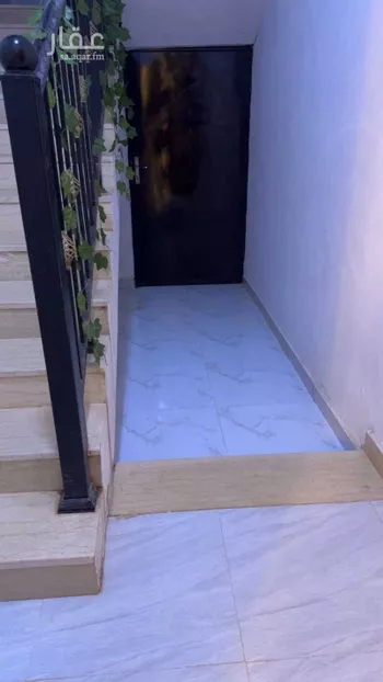 فيلا للإيجار في شارع محمد بن مهيزع ، حي الصفوة الأول ، الخرج ، الخرج صورة 4