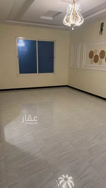 فيلا للإيجار في شارع محمد بن مهيزع ، حي الصفوة الأول ، الخرج ، الخرج صورة 3