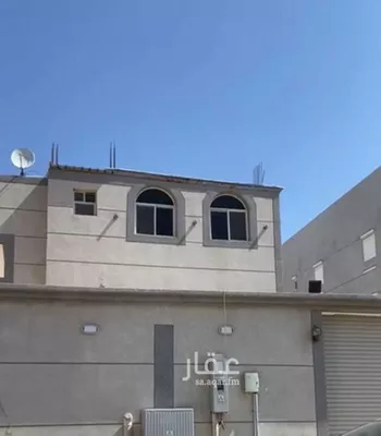 دور للبيع في شارع عبدالواحد ابن محمد القرشي, حي الرانوناء, مدينة المدينه المنوره, منطقة المدينة المنورة
