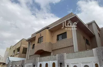 عمارة للبيع في شارع ابو الحسن العيسوى, حي العريض, مدينة المدينه المنوره, منطقة المدينة المنورة