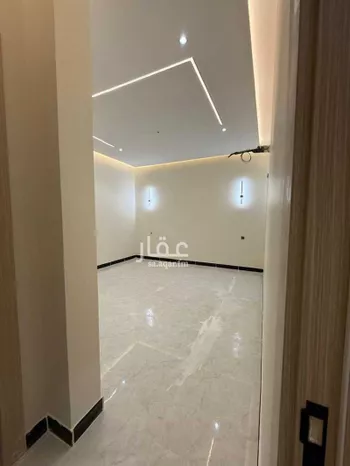 دور للبيع في شارع عزام ابن المنذر, حي وادي البطان, مدينة المدينه المنوره, منطقة المدينة المنورة