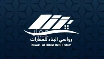 أرض للبيع في شارع عبدالله ابن محمد ابن ابي شيبة, حي الدفاع, مدينة المدينه المنوره, منطقة المدينة المنورة