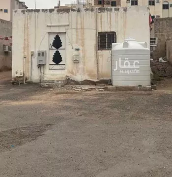 دور للبيع في شارع احمد بن شيبان, حي الشريبات, مدينة المدينه المنوره, منطقة المدينة المنورة