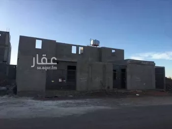 شقة للبيع في شارع محمد بن عبدالرحيم الحافظ, حي السكب, مدينة المدينه المنوره, منطقة المدينة المنورة