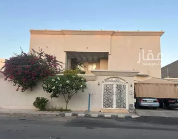 عمارة للبيع في شارع احمد بن المهندس, حي الاناهي, مدينة المدينه المنوره, منطقة المدينة المنورة
