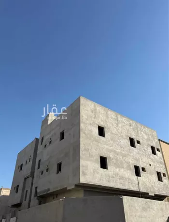 عمارة للبيع في شارع عبيدالله السرخي, حي الرانوناء, مدينة المدينه المنوره, منطقة المدينة المنورة