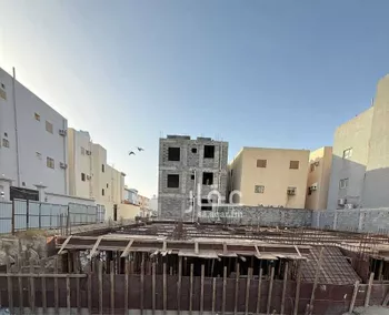 أرض للبيع في شارع بندار ابن الحسين, حي الرانوناء, مدينة المدينه المنوره, منطقة المدينة المنورة