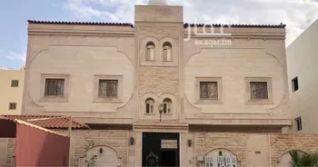 عمارة للبيع في شارع محمد بن عبدالرحيم, حي الرانوناء, مدينة المدينه المنوره, منطقة المدينة المنورة