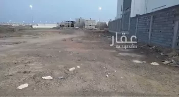 أرض للبيع في شارع ابراهيم بن منصور بن المسلم, حي رهط, مدينة المدينه المنوره, منطقة المدينة المنورة