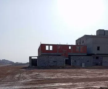 دور للبيع في شارع العاقب العمراني, حي السكب, مدينة المدينه المنوره, منطقة المدينة المنورة