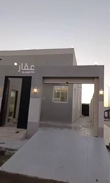 دور للبيع في شارع الحسن ابن الحنيفه, حي الاناهي, مدينة المدينه المنوره, منطقة المدينة المنورة