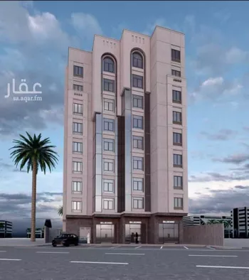 أرض للبيع في حي السكب, مدينة المدينه المنوره, منطقة المدينة المنورة