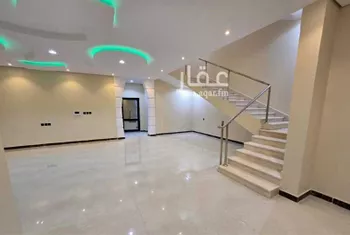 فيلا للبيع في شارع اياس ابن قتادة, حي الاناهي, مدينة المدينه المنوره, منطقة المدينة المنورة