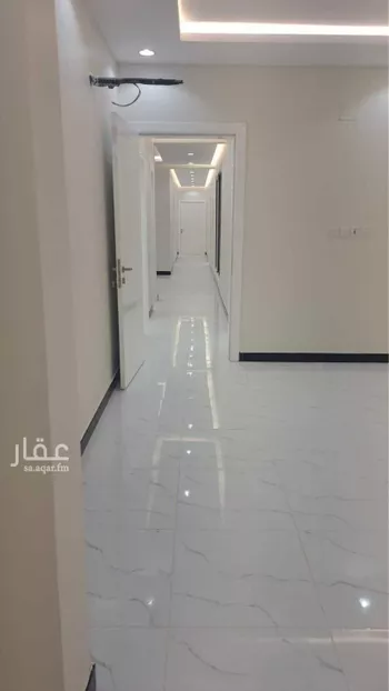 شقة للبيع في شارع عبدالرحمن ابن بوذوية, حي الصناعية, مدينة المدينه المنوره, منطقة المدينة المنورة