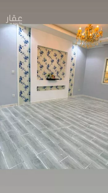 شقة للبيع في شارع يحيى المقايري, حي الرانوناء, مدينة المدينه المنوره, منطقة المدينة المنورة