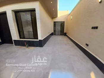 فيلا للبيع في شارع يحيى بن أسعد, حي السويدي, مدينة الرياض, منطقة الرياض صورة 3