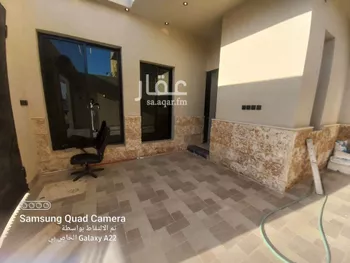 فيلا للبيع في حي طويق, مدينة الرياض, منطقة الرياض صورة 2