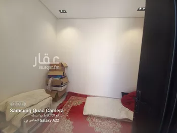 فيلا للبيع في شارع المغيرة بن عياش, حي العريجاء الأوسط, مدينة الرياض, منطقة الرياض صورة 5