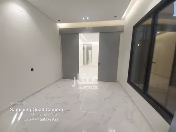 دور للبيع في شارع سليمان الحقيل, حي عكاظ, مدينة الرياض, منطقة الرياض صورة 5