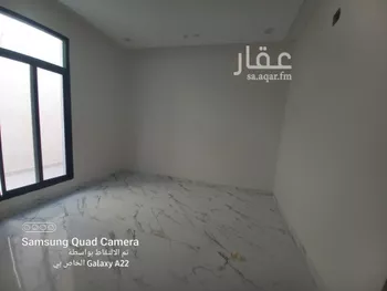 فيلا للبيع في شارع سراقة البارقي, حي العريجاء الغربي, مدينة الرياض, منطقة الرياض صورة 5