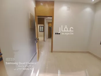دور للبيع في شارع عبدالعزيز بن عبدالملك, حي طويق, مدينة الرياض, منطقة الرياض صورة 3