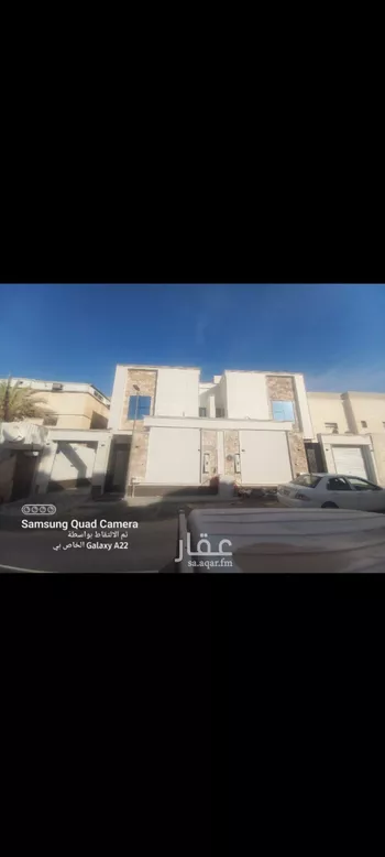 فيلا للبيع في شارع كاسر البندق, حي السويدي, مدينة الرياض, منطقة الرياض