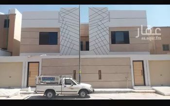 فيلا للبيع في شارع كاسر البندق, حي السويدي, مدينة الرياض, منطقة الرياض
