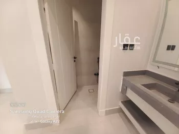 فيلا للبيع في شارع يحيى بن أسعد, حي السويدي, مدينة الرياض, منطقة الرياض صورة 4