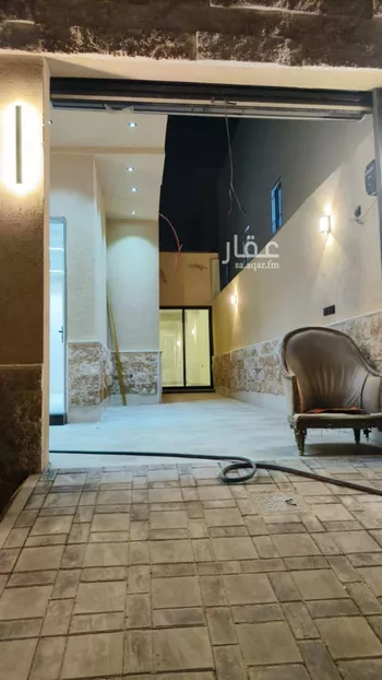 دور للبيع في شارع حسن القرشي الأموي, حي طويق, مدينة الرياض, منطقة الرياض صورة 2