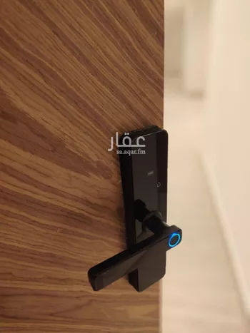شقة للبيع في شارع القوس, حي الحزم, مدينة الرياض, منطقة الرياض صورة 2