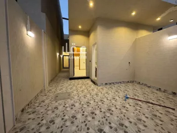دور للبيع في شارع عبدالعزيز بن عبدالملك, حي طويق, مدينة الرياض, منطقة الرياض صورة 4