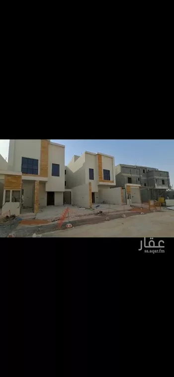 شقة للبيع في شارع عبيدالله الهذلي, حي عكاظ, مدينة الرياض, منطقة الرياض صورة 3
