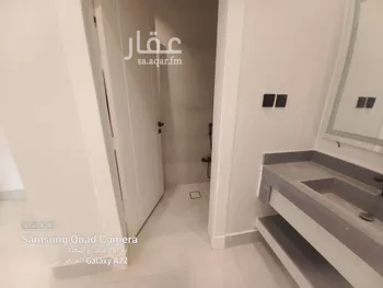 دور للبيع في شارع أربيل, حي الزهرة, مدينة الرياض, منطقة الرياض صورة 4