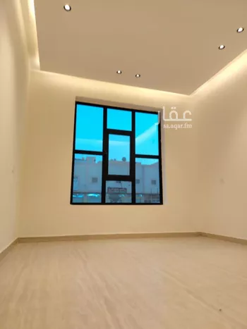 شقة للبيع في شارع القوس, حي الحزم, مدينة الرياض, منطقة الرياض صورة 4