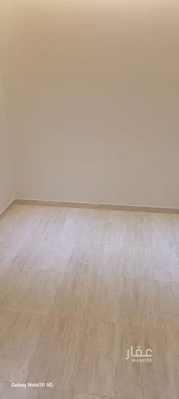 دور للبيع في شارع أربيل, حي الزهرة, مدينة الرياض, منطقة الرياض صورة 3