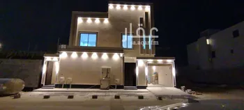 دور للبيع في حي الجنادرية, مدينة الرياض, منطقة الرياض