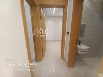فيلا للبيع في حي طويق, مدينة الرياض, منطقة الرياض صورة 5