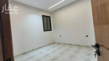 دور للبيع في شارع حسن القرشي الأموي, حي طويق, مدينة الرياض, منطقة الرياض صورة 4