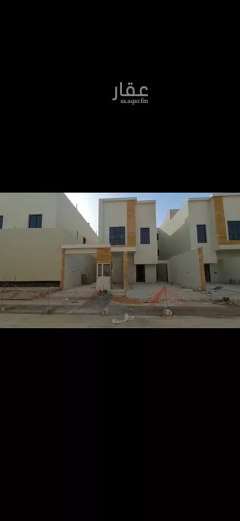 شقة للبيع في شارع عبيدالله الهذلي, حي عكاظ, مدينة الرياض, منطقة الرياض