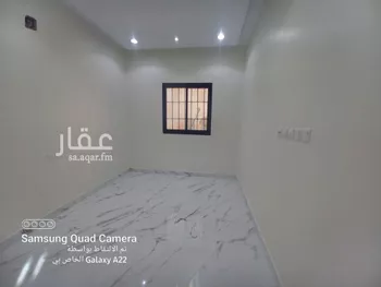 فيلا للبيع في شارع سراقة البارقي, حي العريجاء الغربي, مدينة الرياض, منطقة الرياض صورة 4
