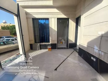 فيلا للبيع في شارع سراقة البارقي, حي العريجاء الغربي, مدينة الرياض, منطقة الرياض صورة 3