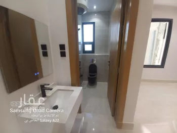 دور للبيع في شارع عبدالعزيز بن عبدالملك, حي طويق, مدينة الرياض, منطقة الرياض صورة 4